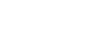 埼玉県の更生保護